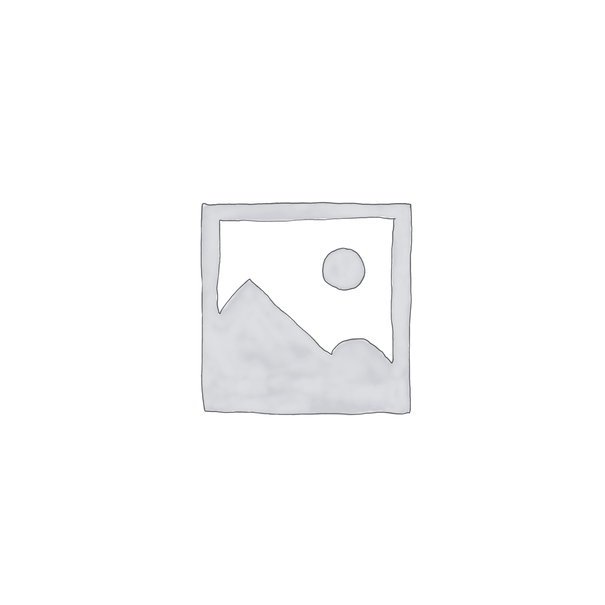 Tinta CANON CLI-  8G (iP4200/4300/4500) green - Placeholder Image